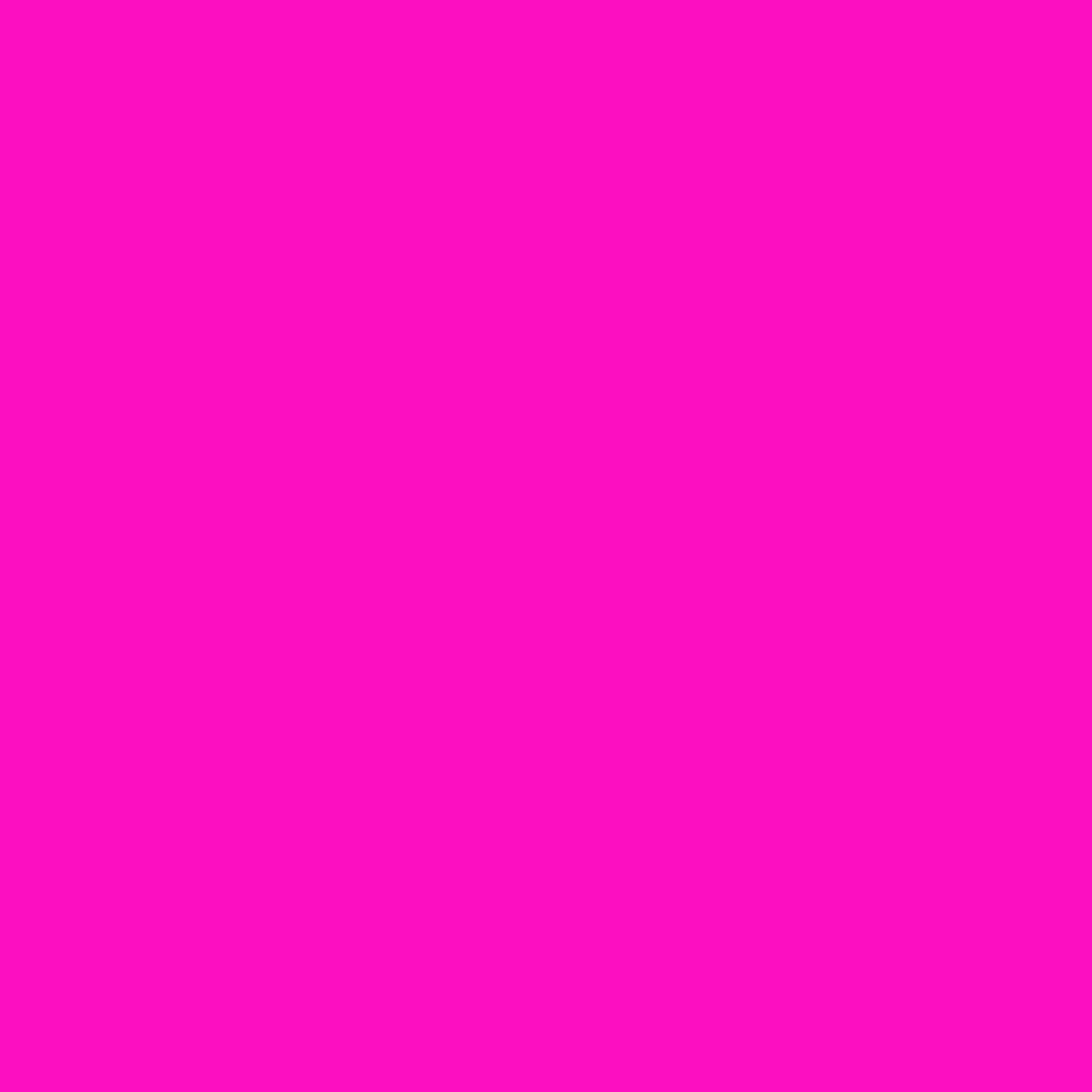 Shocking-pink-background-image.webp